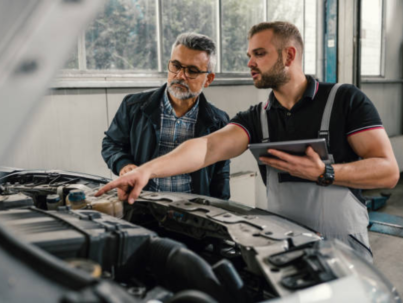 Arslan otomotiv Hizmetlerimiz (5)