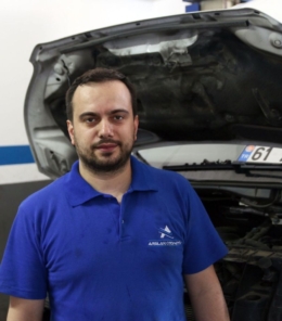 arslan otomotiv ekibimiz (1)(1)