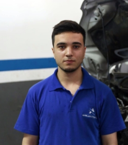 arslan otomotiv ekibimiz (2)(1)