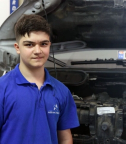 arslan otomotiv ekibimiz (3)(1)