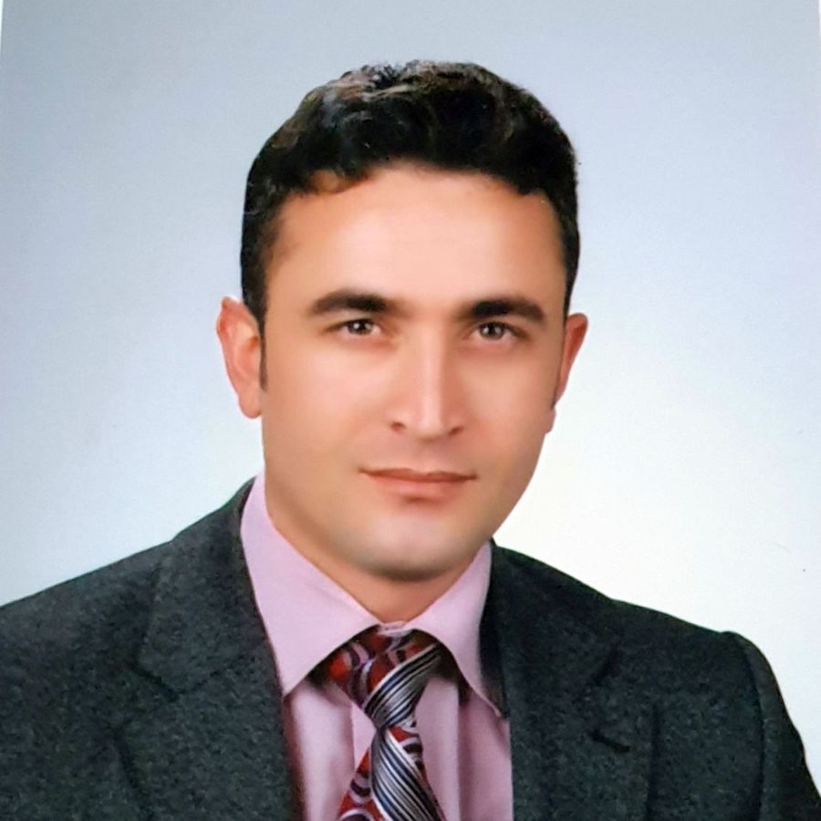 arslan otomotiv ekibimiz (5)(1)