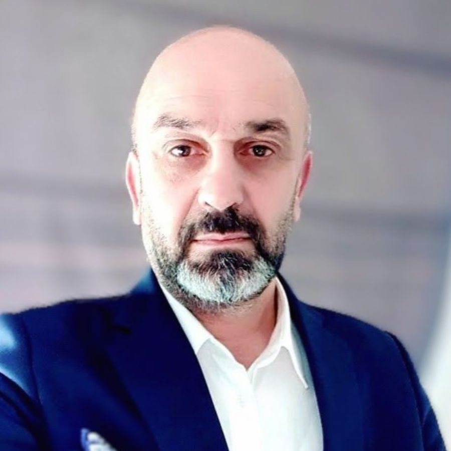 arslan otomotiv ekibimiz (6)(1)