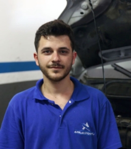 arslan otomotiv ekibimiz (9)(1)