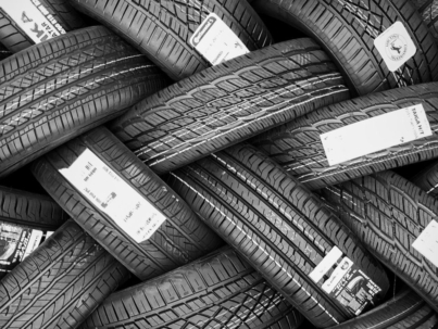 doğru tekerlek nasıl seçilir